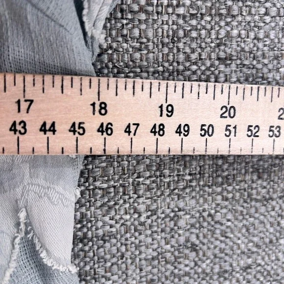 Baltic Born Avery Dress Large Sage Green - Picture 11 of 16